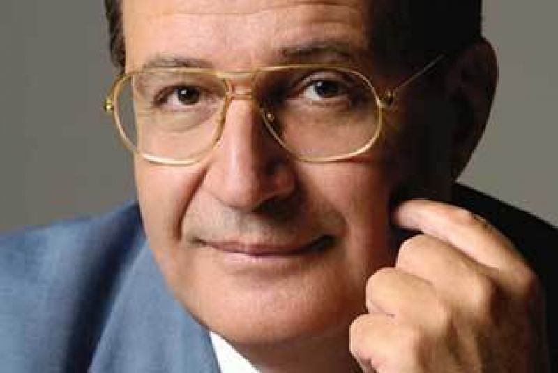 Α.Μωραϊτάκης: «Να απαγορευτεί τώρα το short selling»