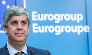 Σεντένο: Ανοίγει ο δρόμος για την εκταμίευση των €15 δισ.