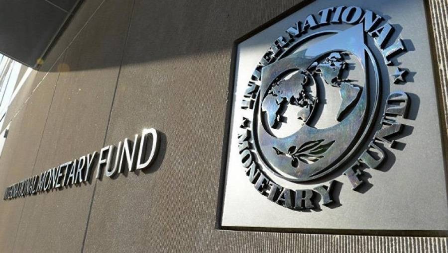 Το «βελούδινο» διαζύγιο με το ΔΝΤ στην υπηρεσία χρέους-εκλογών