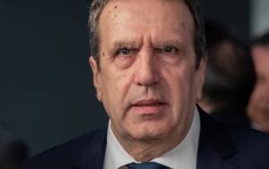 ΙΝΕΜΥ-ΕΣΕΕ: 8 στις 10 επιχειρήσεις δεν μετείχαν στην Black Friday