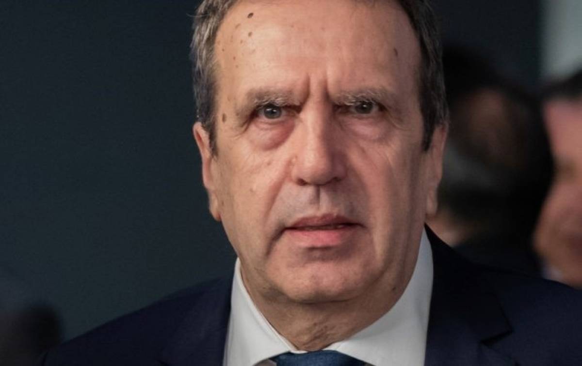 ΙΝΕΜΥ-ΕΣΕΕ: 8 στις 10 επιχειρήσεις δεν μετείχαν στην Black Friday