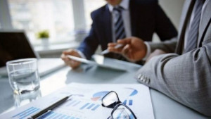 Χρηματοδότηση έως 200.000 ευρώ: Ποιες μικρομεσαίες επιχειρήσεις δικαιούνται επιδότηση