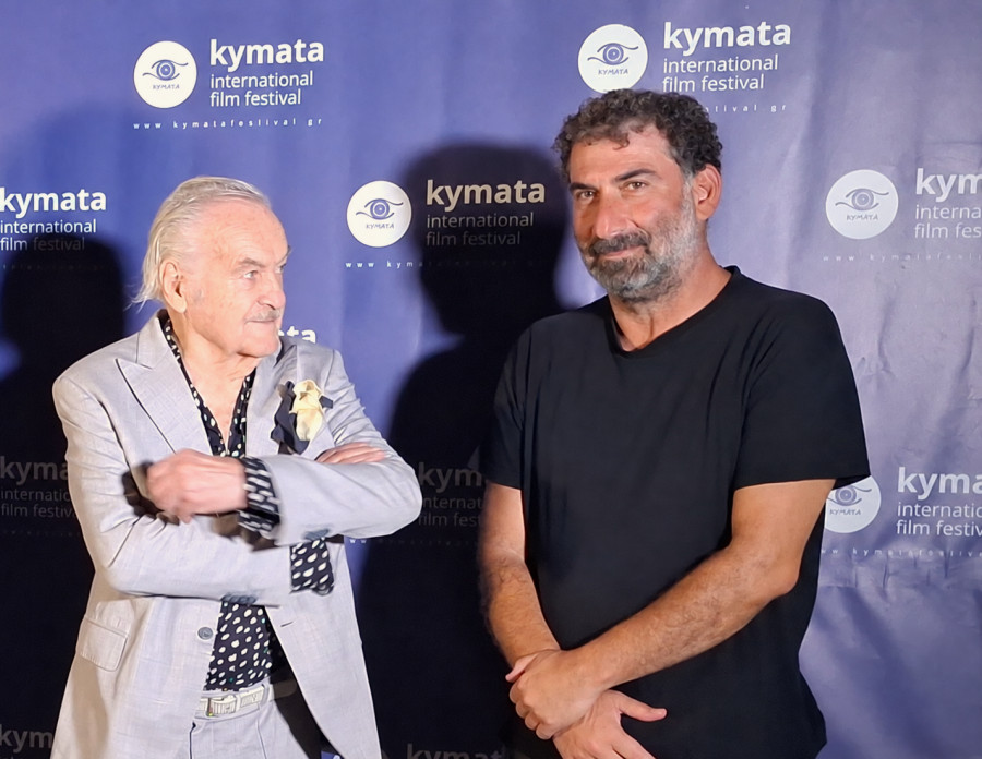 ΚΥΜΑΤΑ 2026: Από τον κίνδυνο ακύρωσης σε δέκα ημέρες γεμάτες κόσμο και πολιτισμό