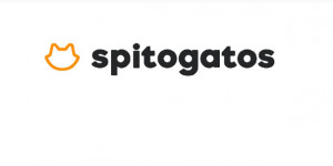 Ο Spitogatos εξαγόρασε κορυφαίο κροατικό portal ακινήτων
