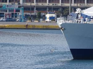Απαιτούνται επενδύσεις άνω του 1 δισ.ευρώ για την εγχώρια ακτοπλοΐα