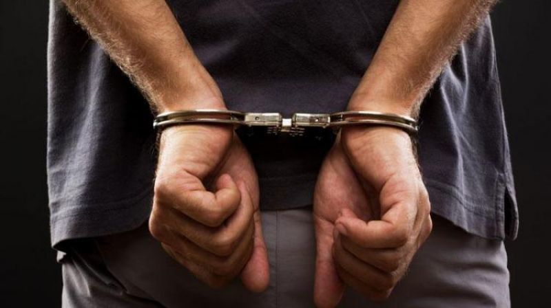 Στημένη «από μέσα» η ληστεία στο Ιπποκράτειο