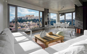 ΕΕ για Airbnb: Υποχρεωτική η παρακράτηση φόρου-ενημέρωση φορολογικών αρχών