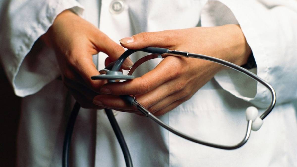 ΠΦΥ: Ανασχεδιασμός υπηρεσιών με πέντε κέντρα 24ωρης λειτουργίας για κορονοϊό