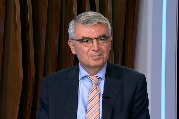 Τσακλόγλου: Μεγάλος κερδισμένος ο ιδιωτικός τομέας από την αναμενόμενη αναβάθμιση