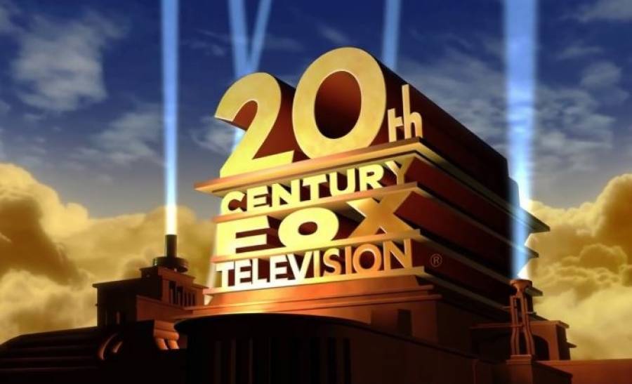 Walt Disney: Τέλος εποχής για το ιστορικό 20th Century Fox