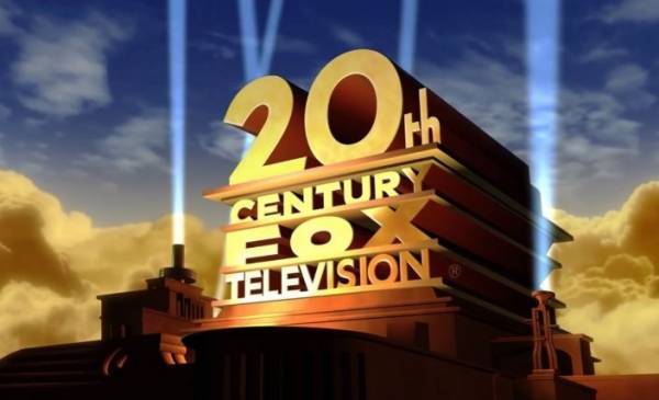 Walt Disney: Τέλος εποχής για το ιστορικό 20th Century Fox