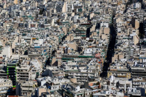 ΠΟΜΙΔΑ: Όχι στο «πογκρόμ» κατά της βραχυχρόνιας μίσθωσης
