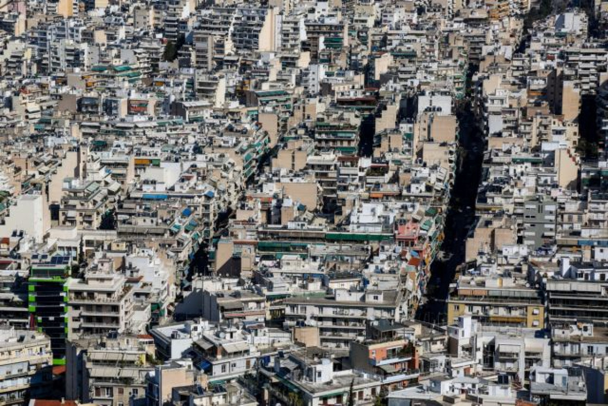 ΠΟΜΙΔΑ: Όχι στο «πογκρόμ» κατά της βραχυχρόνιας μίσθωσης
