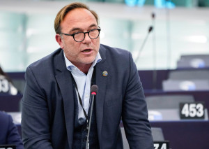 «Όχι» του Πέτρου Κόκκαλη στην υποψηφιότητα Κασσελάκη