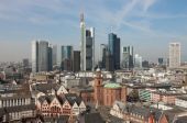 Φοροδιαφυγή δισεκατομμυρίων στη Γερμανία από τράπεζες