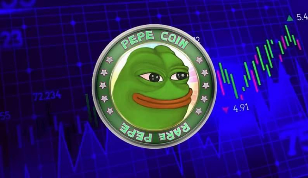 Τα τρία meme coins… χρυσωρυχείο στον επόμενο ανοδικό κύκλο