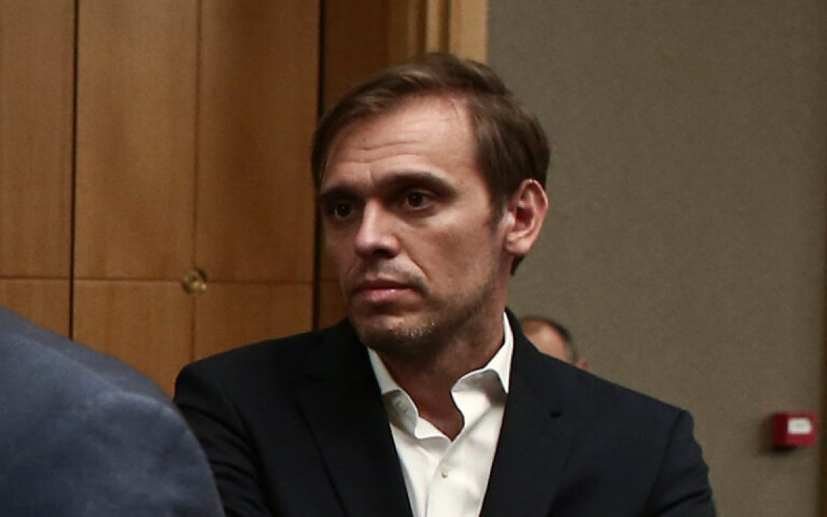 Μάντζος: Η κυβέρνηση επιδοτεί και ξαναεπιδοτεί χωρίς αποτέλεσμα