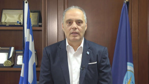 Ελληνική Λύση για Τέμπη: Ευθύνες από το 2012 και εντεύθεν