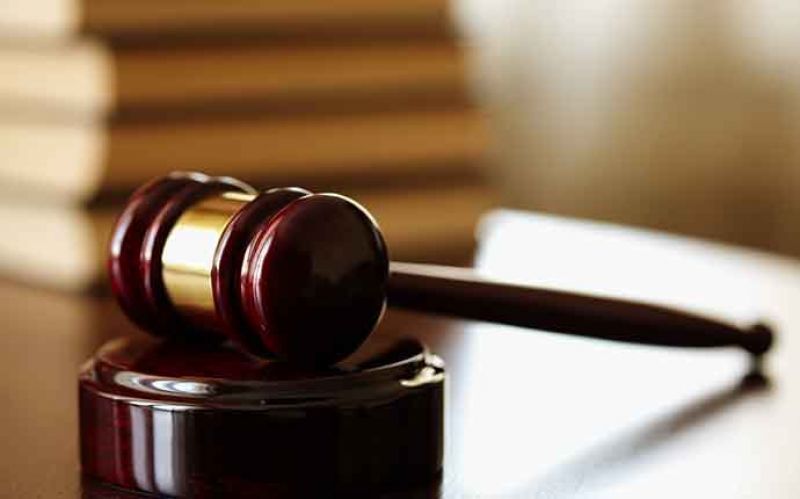 Διεκόπη για την 1η Νοεμβρίου η δίκη για δωροδοκίες και υπερκοστολόγησης στο ΕΣΥ