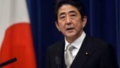 Ιαπωνία: Αναβολή του ΦΠΑ μέχρι το 2019 αποφάσισε ο Άμπε
