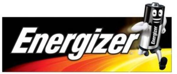 Εnergizer Hellas: Ανασύνταξη δυνάμεων λόγω ζημιών