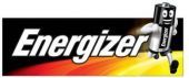 Εnergizer Hellas: Ανασύνταξη δυνάμεων λόγω ζημιών