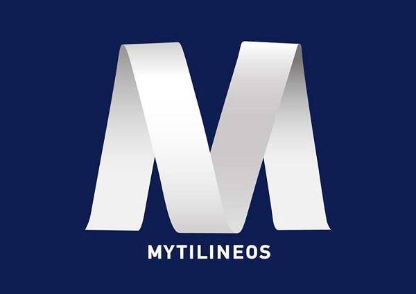 «Λάμψη» της Μυτιληναίος στο Greek Energy Forum