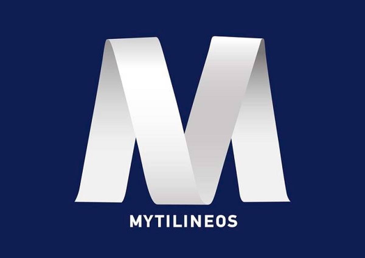 «Λάμψη» της Μυτιληναίος στο Greek Energy Forum