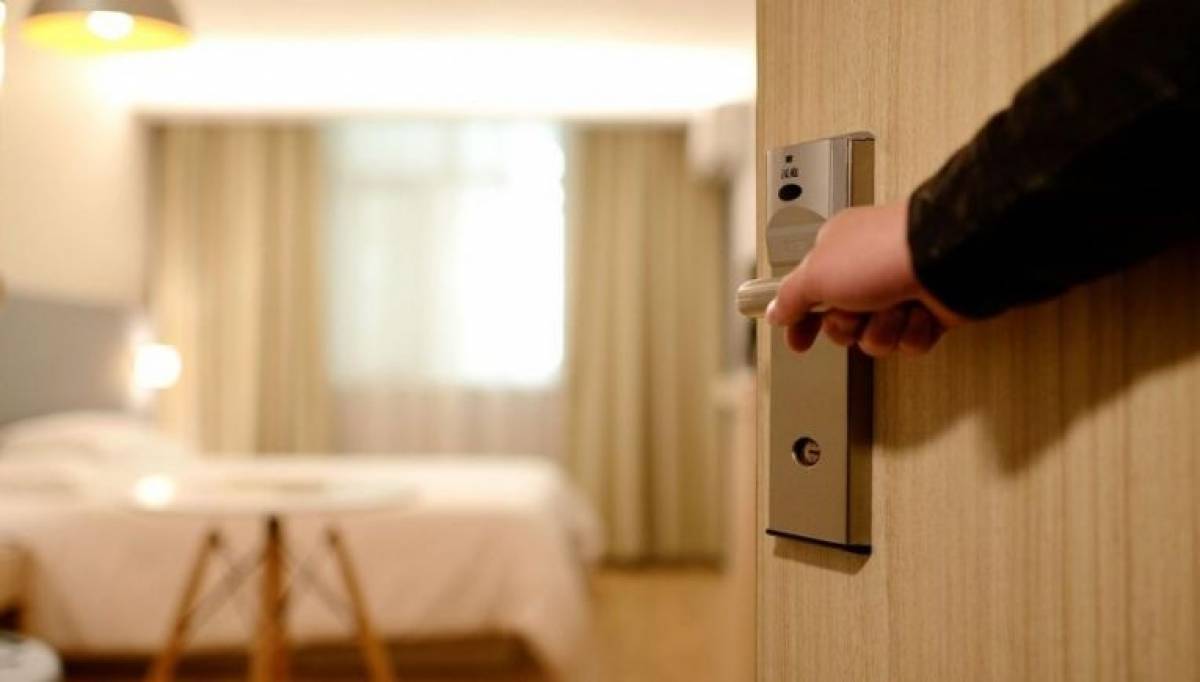 Ξενοδοχοϋπάλληλοι: Από 28/1 οι αιτήσεις για την αποζημίωση αποδοχών αδείας