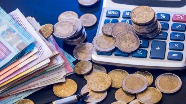 Έρχεται στήριξη σε δυο «ταμπλό» για τους φορολογούμενους