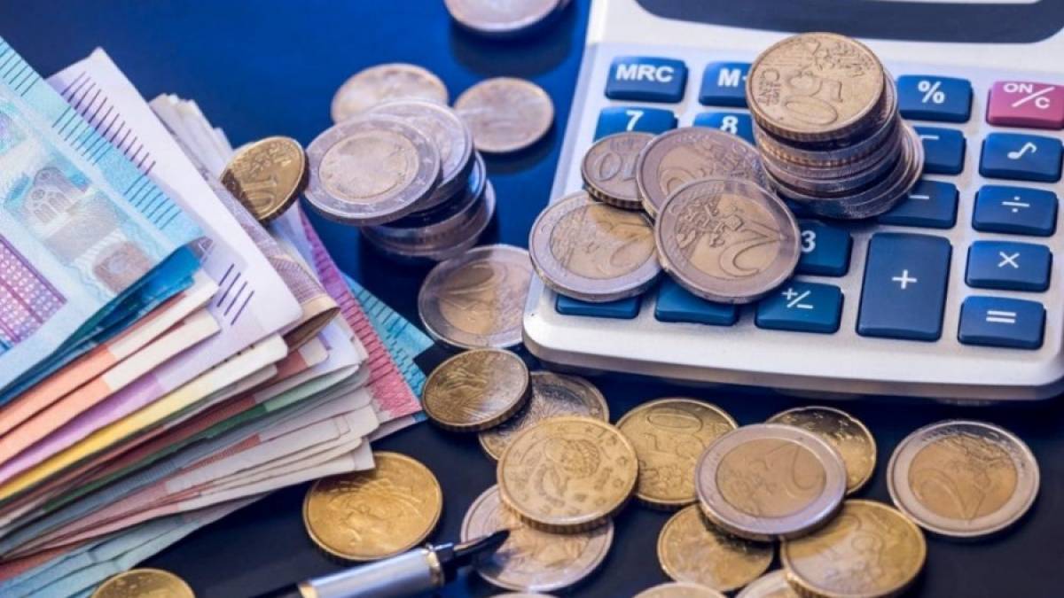 Έρχεται στήριξη σε δυο «ταμπλό» για τους φορολογούμενους