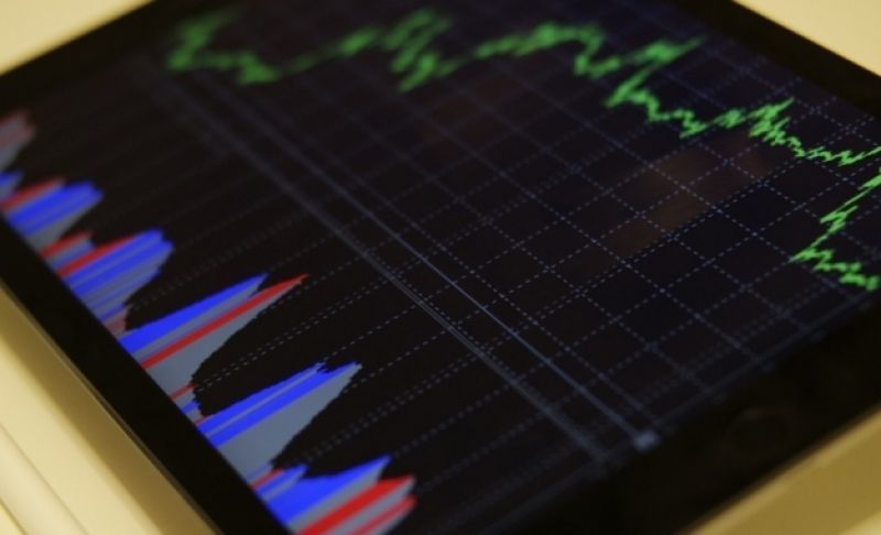 Στο "πράσινο" οι ευρωαγορές μετά το παγκόσμιο sell-off