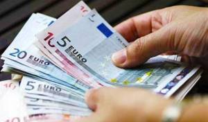Σήμερα ανοίγει η ηλεκτρονική πλατφόρμα Α21 για το επίδομα παιδιού