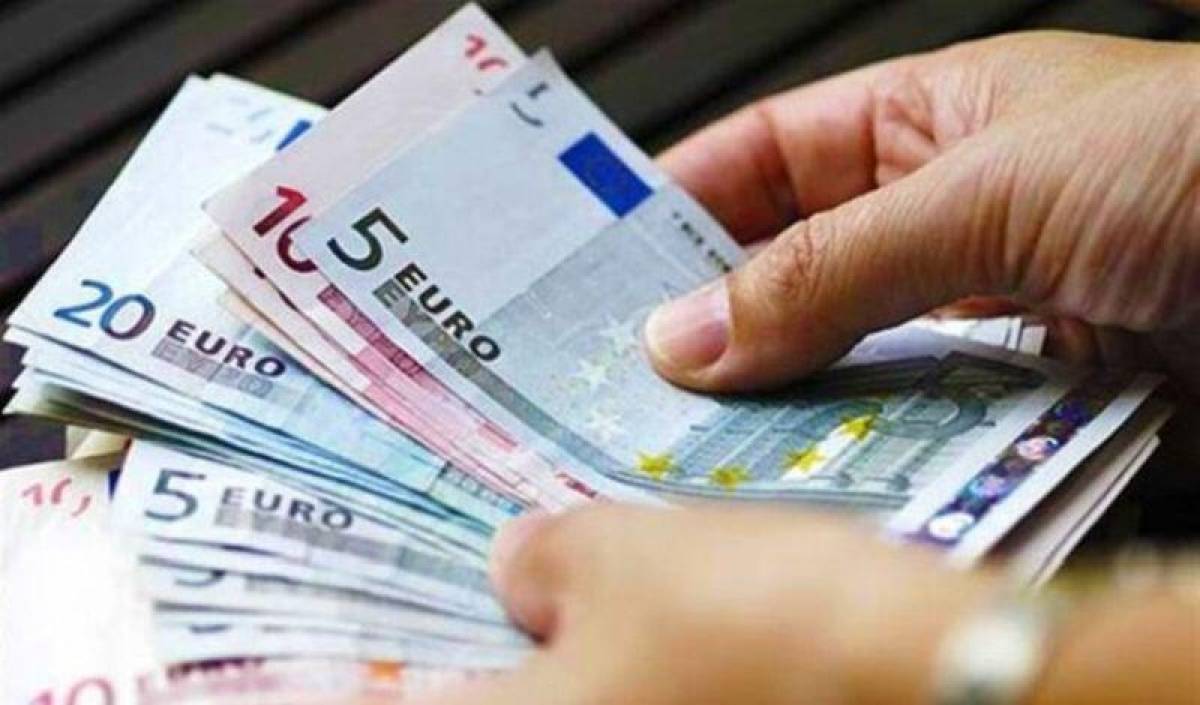 Σήμερα ανοίγει η ηλεκτρονική πλατφόρμα Α21 για το επίδομα παιδιού