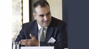 Περιμένοντας τον Ηρακλή