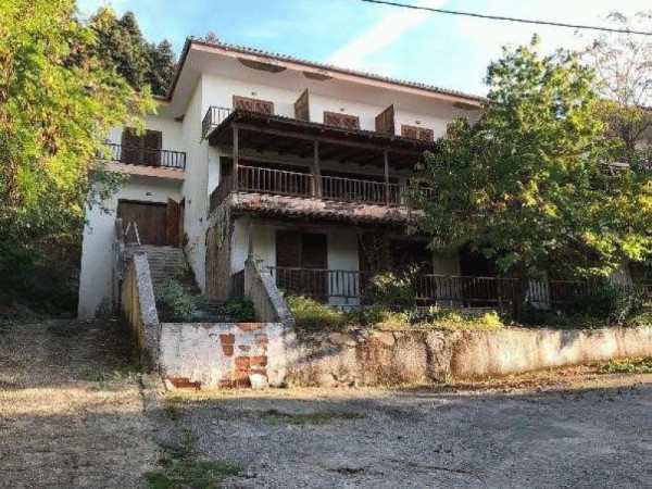E-auction για την αξιοποίηση της Ξενία Καλεντζίου
