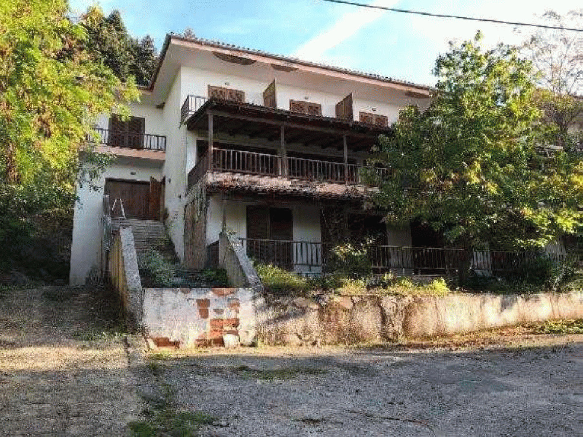 E-auction για την αξιοποίηση της Ξενία Καλεντζίου