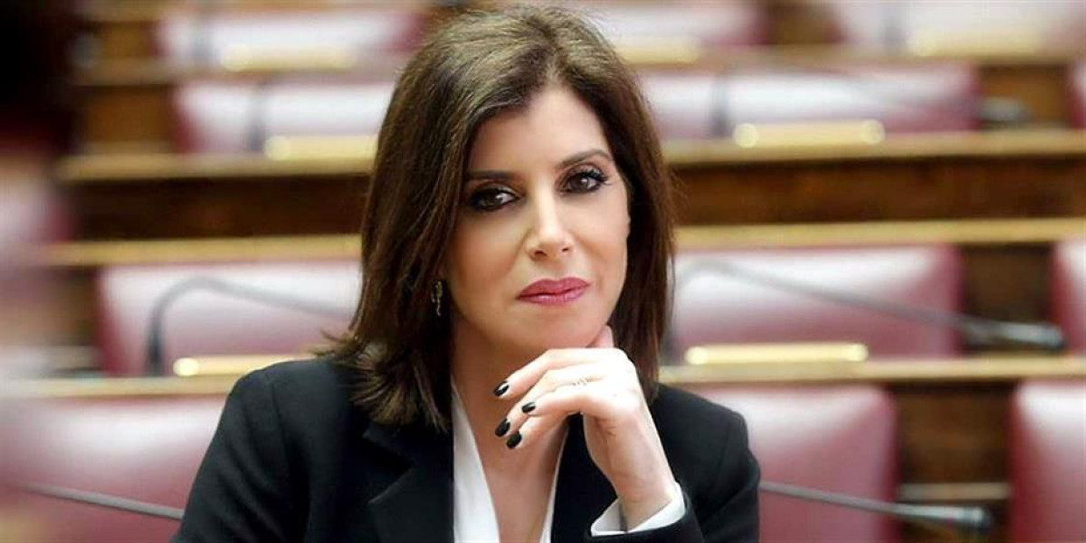Email Ασημακοπούλου: Απαντήσεις ζητά ο Φάμελλος-Η έρευνα της εισαγγελίας