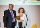 Αργυρό Βραβείο για τη Roche Hellas στα HR Excellence Awards
