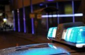 Συνελήφθη 63χρονος για απόπειρα εμπρησμού στην Πάρνηθα-Εντυπωσιακά ευρήματα