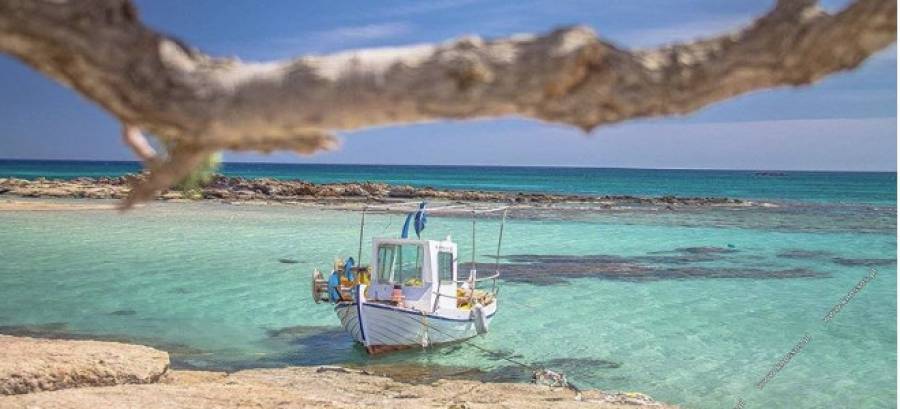 Γιατί τα καταφέραμε στην πανδημία; Μία απλή εξήγηση…