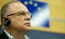 Ερώτηση Παπαδημούλη σε Κομισιόν για το χρηματοδοτικό εργαλείο για Ελλάδα