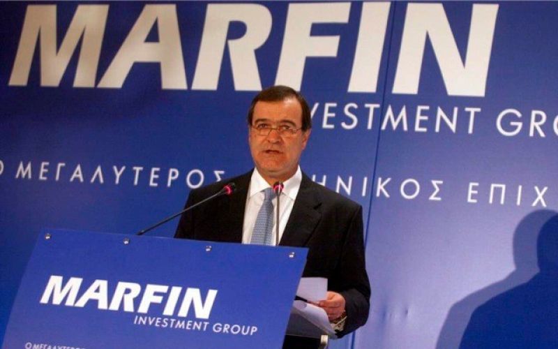 Γιατί επανήλθε στο προσκήνιο του ταμπλό η MIG