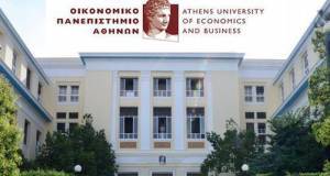 ΟΠΑ: Ημερίδα για την καινοτομία- Υποσχέσεις για χρηματοδότηση νεοφυών επιχειρήσεων