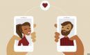 Πόλεμος Facebook-Tinder για το online dating
