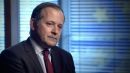 Κερέ:Το ευρώ είναι σε επίπεδο που αρμόζει στην οικονομία μας
