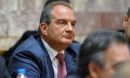 Ο Καραμανλής έβαλε... χέρι στον Καμμένο