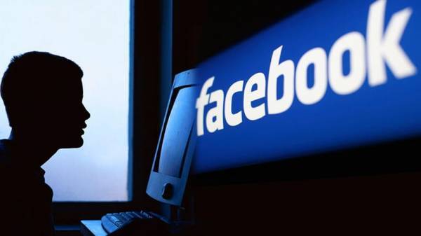 Τι αλλάζει στα stories του Facebook