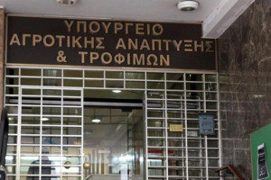 ΥΠΑΑΤ: Υπεγράφη η Κοινή Απόφαση για τα νέα Σχέδια Βελτίωσης