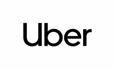 Η Uber στη Σαντορίνη, σε συνεργασία με τα ταξί
